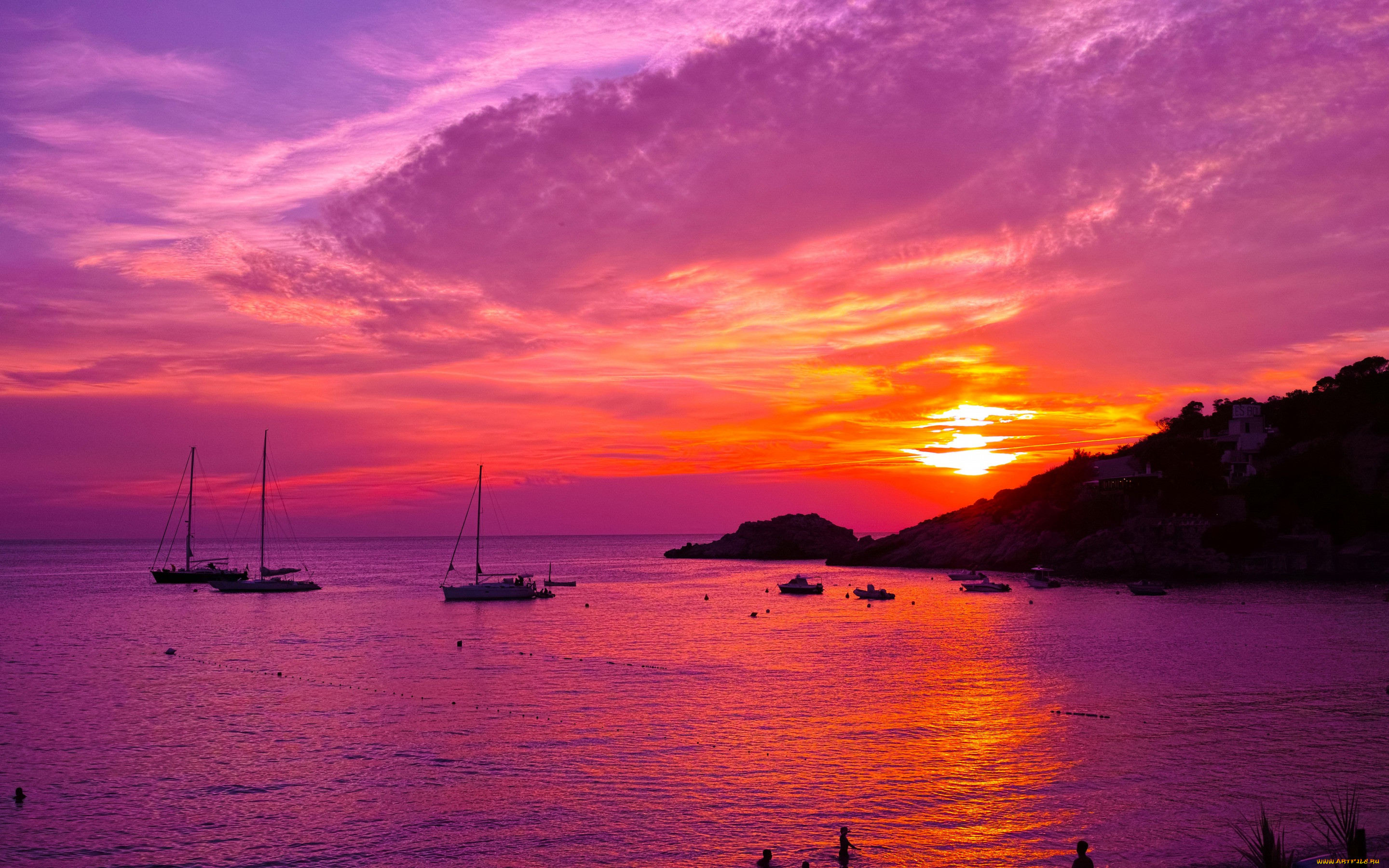 , , , ibiza, , , , , , , 